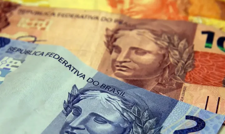 IR 2026: entenda a redução gradual para quem ganha até R$ 7.350