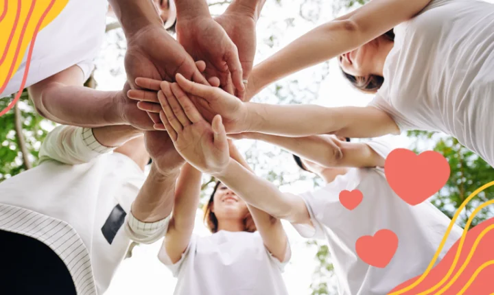 IR 2026: saiba como doar parte do imposto para projetos sociais em Santa Isabel