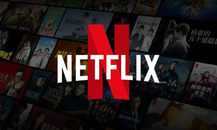 Justiça dá aval à Netflix para cobrar taxa por compartilhamento de senha