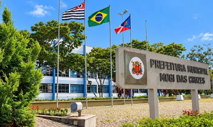 Mogi aplica avaliação E-APRENDI a mais de 10 mil alunos do 2º ao 5º ano