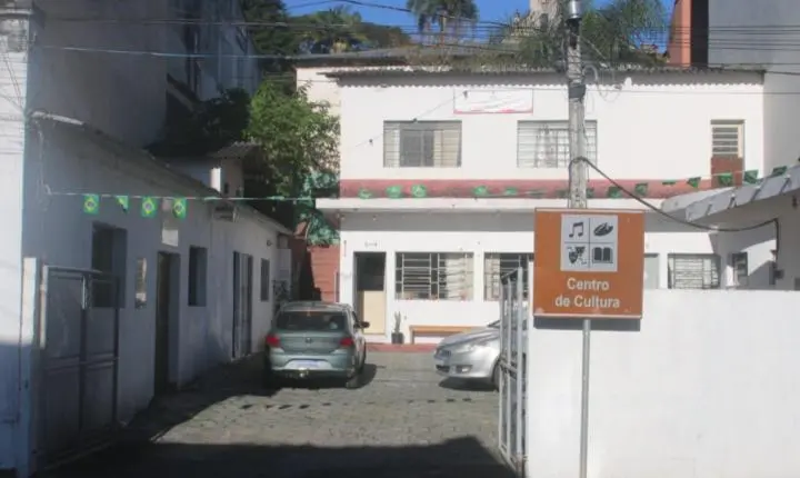 Moradores poderão conhecer e discutir mudanças previstas no orçamento de Santa Isabel