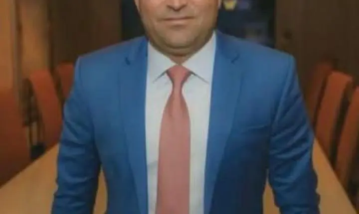 Moraes manda bloquear até R$ 6 bilhões de Willer Tomaz, amigo de Flávio Bolsonaro