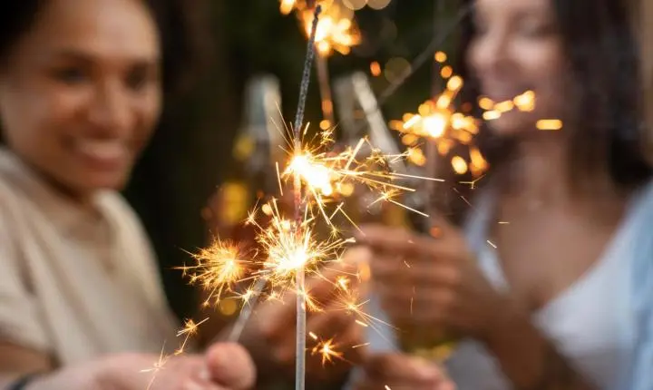 Motivação acaba e a meta falha: saiba por que seu Ano Novo repete velho cenário