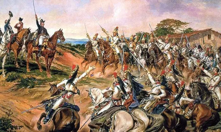 Muito além do grito do Ipiranga: o que o Brasil celebra neste 7 de Setembro