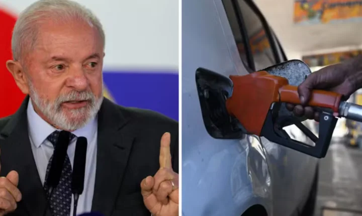 O pacote do governo Lula contra alta do diesel e outros combustíveis em 5 pontos