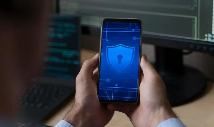 Pena para golpe digital sobe: veja dicas para blindar sua vida virtual