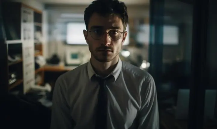 Pesquisa FVG revela que 6 a cada 10 trabalhadores pensam em se demitir