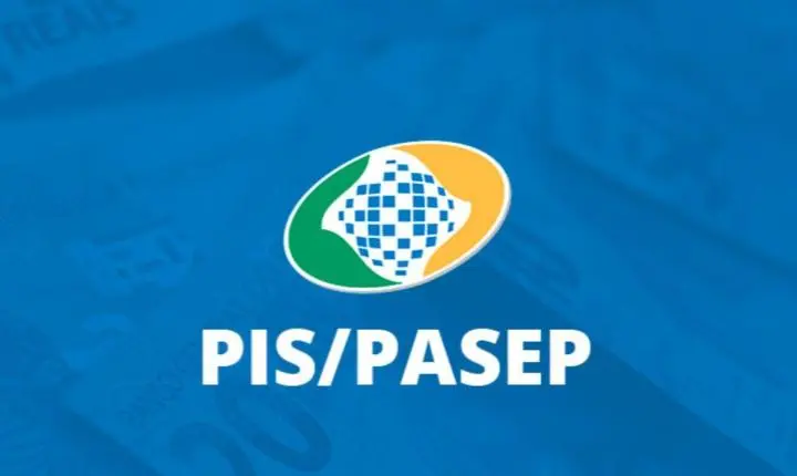 PIS/Pasep: Caixa libera novo lote do dinheiro esquecido nesta segunda