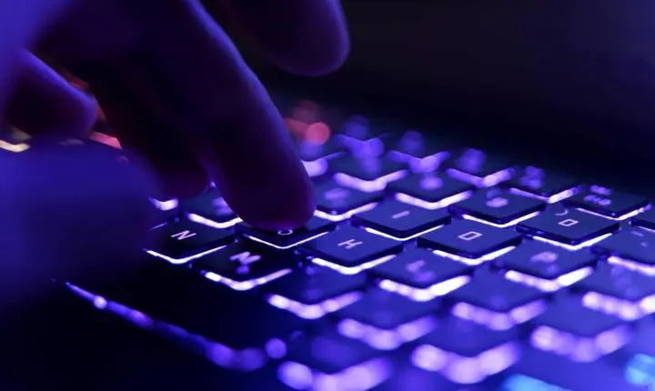 Polícia alerta para redes criminosas que aliciam crianças com estrutura de facções