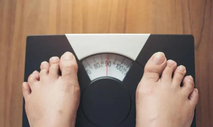 Por que algumas pessoas emagrecem mais rápido? Especialista explica fatores