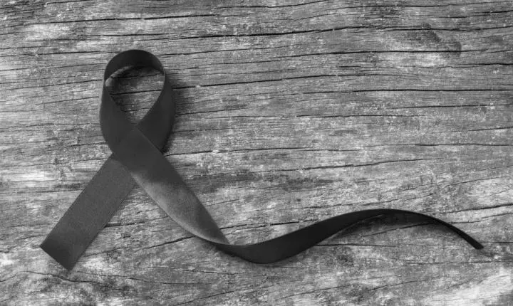 Por que algumas pessoas não superam o luto e permanecem presas na dor