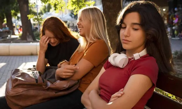 Por que ser 'nonchalant' deixou de ser sinônimo de estilo entre os jovens