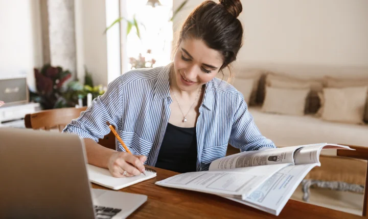 Prefeitura convoca aprovados em concurso para professor em Santa Isabel