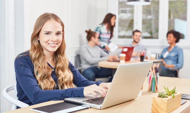 Prefeitura convoca estagiários aprovados em processo seletivo em Santa Isabel