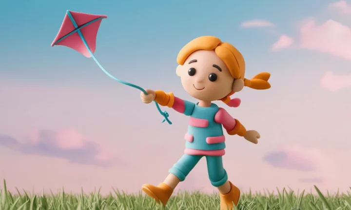 Prefeitura lança férias com robótica no SESI, oficinas na Gibiteca e Festival de Pipa