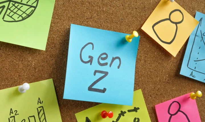 Preguiçosos ou incompreendidos? Especialistas analisam mitos e verdades sobre a Geração Z 