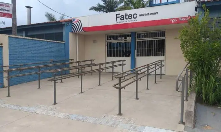 Provão Paulista: Alto Tietê tem 270 vagas em Fatecs; escolha vai até 27/11