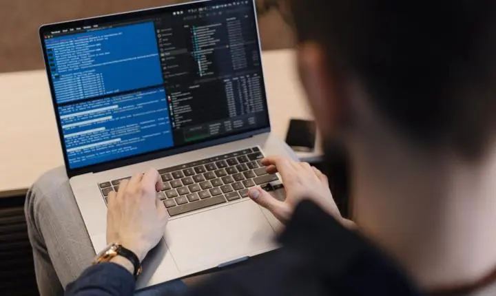 Qualifica SP abre 2 mil vagas em curso gratuito de empreendedorismo