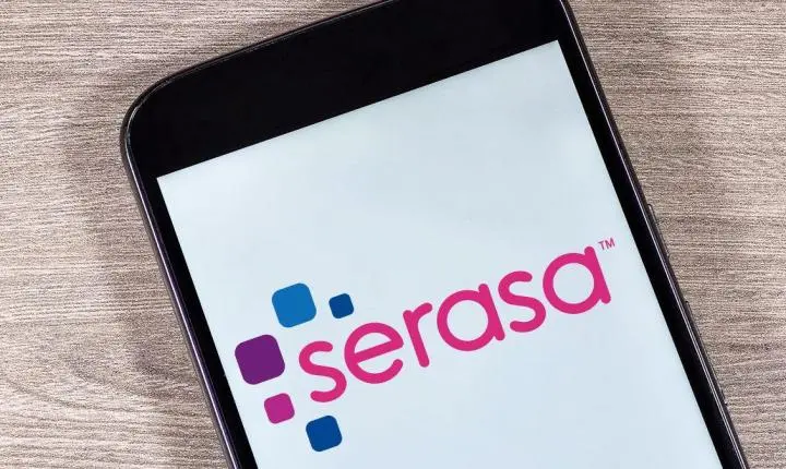 Dívidas no Alto Tietê ultrapassam R$ 5,4 bilhões, aponta levantamento da Serasa