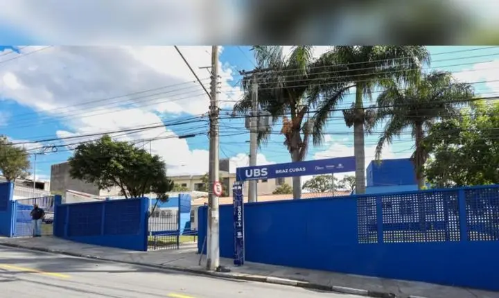 Quatro UBSs de Mogi passam a atender das 7h às 19h a partir de segunda-feira (26)
