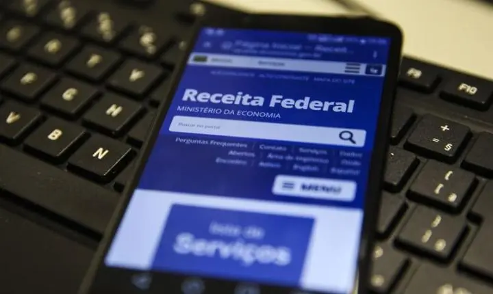 Receita Federal suspende sistemas e pode afetar abertura de empresas nesta semana