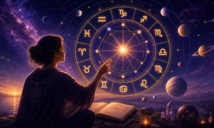 Rompimentos e brigas podem acontecer, vale ter calma; o amor em julho
