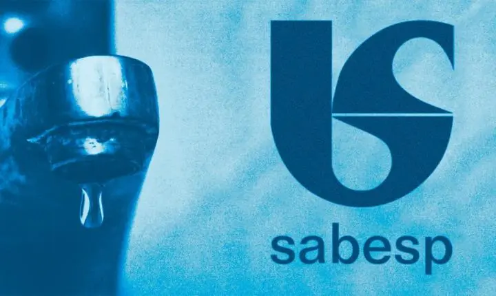 Sabesp abre agência de Santa Isabel no sábado (26) para atendimento aos moradores