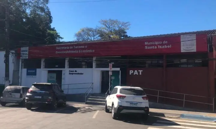 Santa Isabel abre 60 vagas gratuitas em cursos na área de beleza e estética local