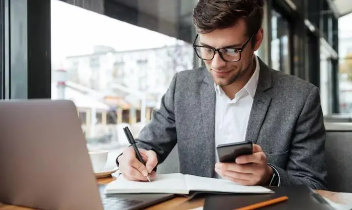 Santa Isabel abre inscrições para curso gratuito de gestão financeira para empresas