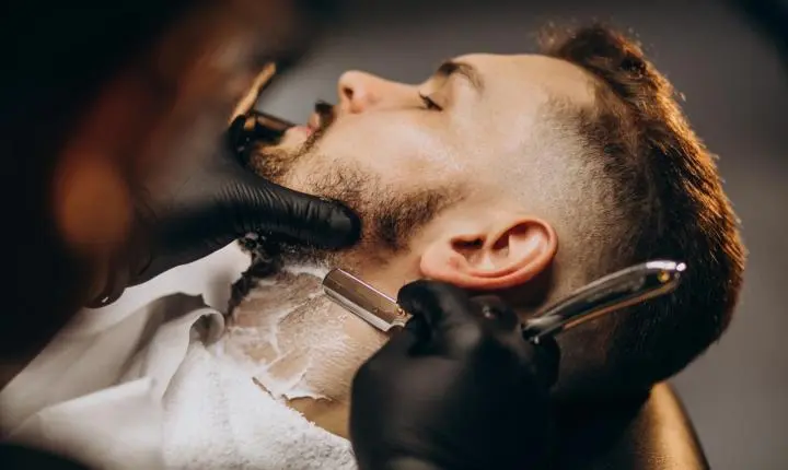 Santa Isabel abre vagas para curso gratuito de barbearia