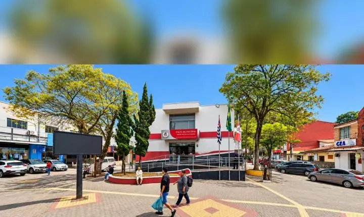 Santa Isabel antecipa Dia do Servidor para segunda (26); veja o que abre e fecha