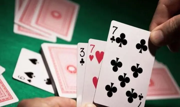 Santa Isabel celebra Dia do Trabalhador com torneio de truco e ação solidária