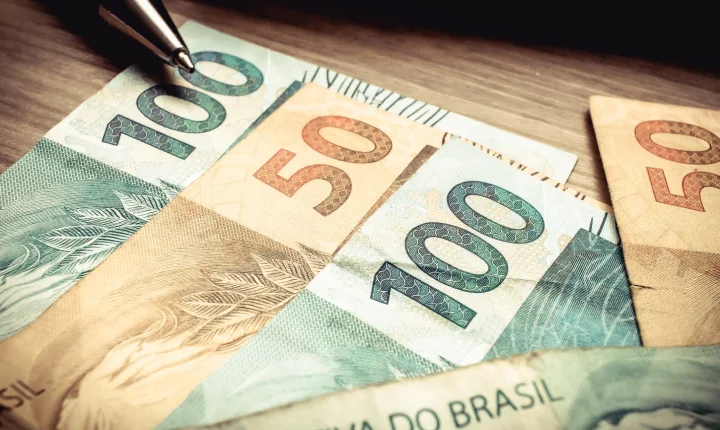 Santa Isabel já recebeu mais de R$ 32,2 milhões em repasses do FPM em 2026