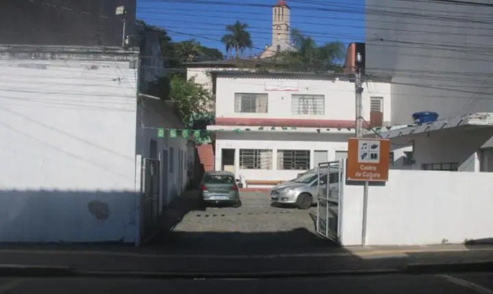 Santa Isabel realiza audiência pública para discutir o orçamento municipal de 2027