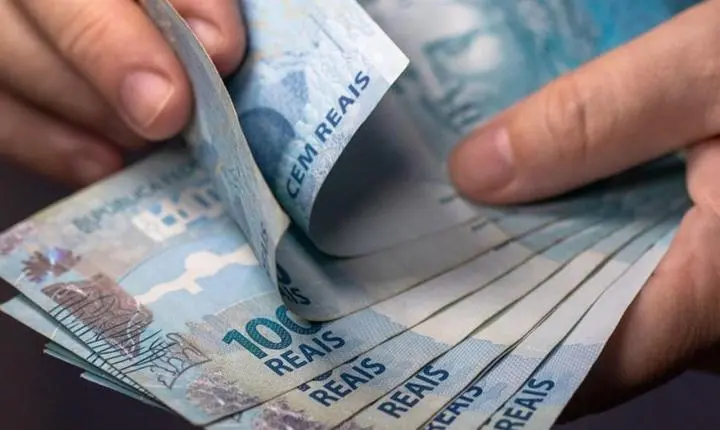 Santa Isabel recebe R$ 3,4 milhões de FPM; acumulado do ano passa de R$ 26,7 milhões