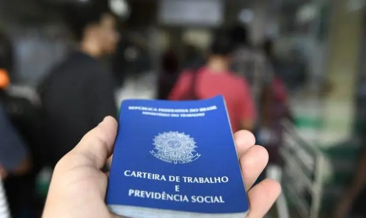 Santa Isabel tem queda de 75% no saldo de empregos formais em setembro