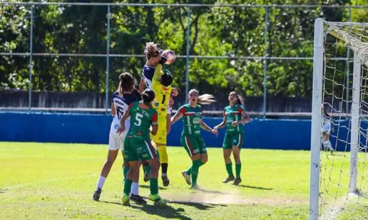 Santa Isabel termina os Jogos Regionais em 11º lugar com 68 pontos na tabela geral