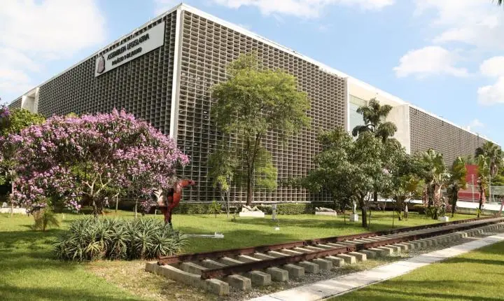 São Paulo elege 94 deputados estaduais; veja o ranking completo com votos e partidos
