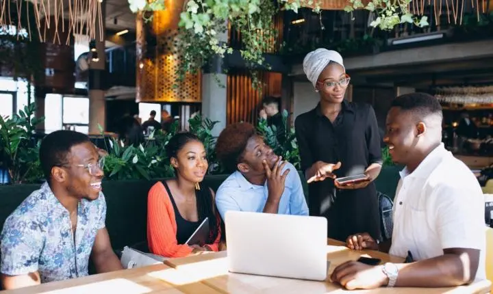 Sebrae abre 190 vagas para programa voltado a empreendedores negros em Santa Isabel