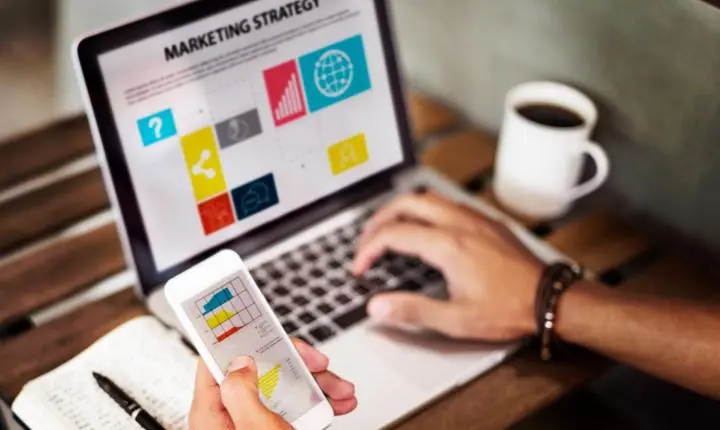 Sebrae abre inscrições em Santa Isabel para curso gratuito de marketing digital 