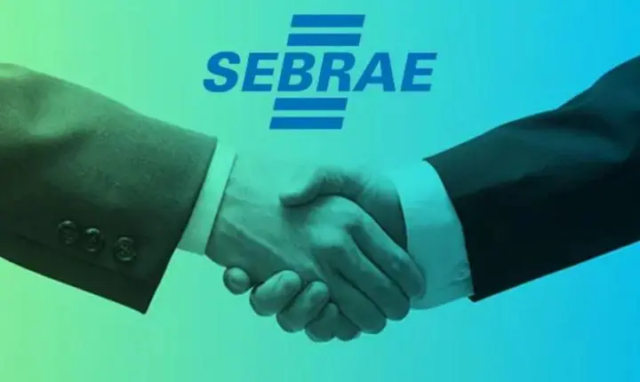 Sebrae abre inscrições para incubação gratuita de negócios em Santa Isabel
