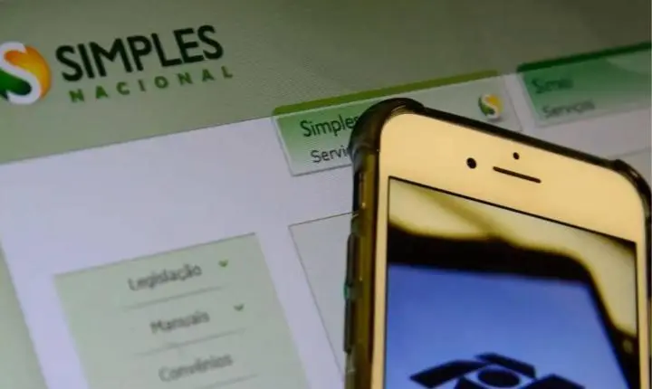 Simples Nacional: defasagem da tabela prejudica competitividade