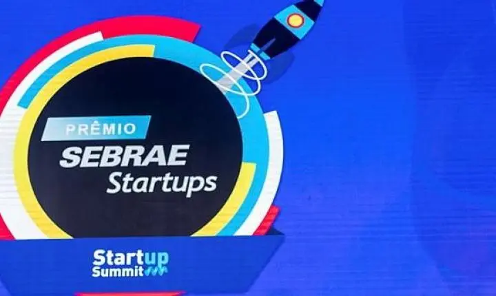 Startups de Santa Isabel têm até 30 de abril para disputar Prêmio Sebrae 2026