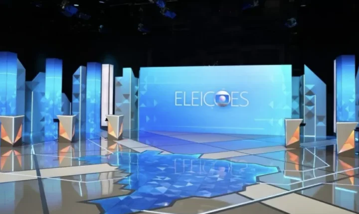 STF e TSE censuraram e intervieram em debate da Globo? Juristas opinam
