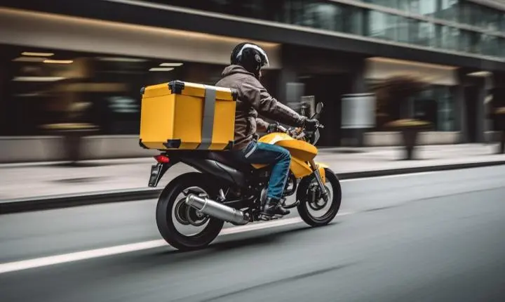 Trabalho externo exige regras específicas e pode gerar horas extras