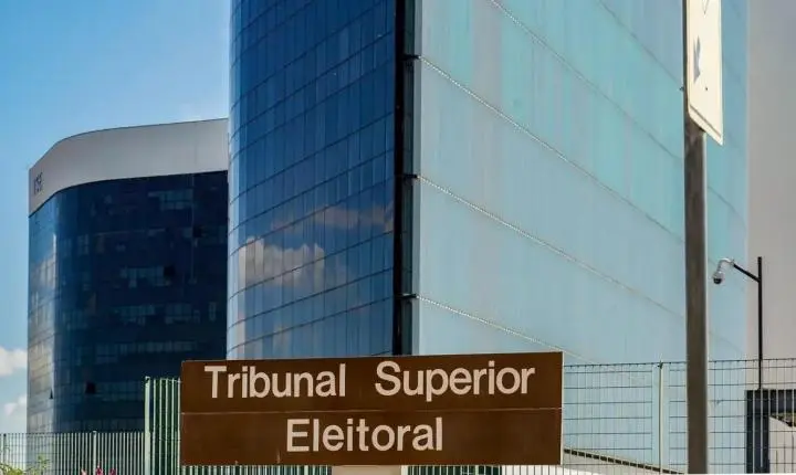 TSE mantém limite de R$ 133 milhões para gastos na campanha presidencial de 2026