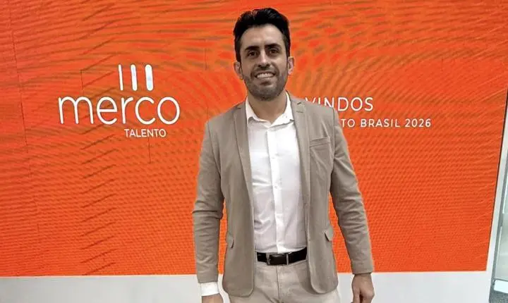 Ultrafarma, com loja em Santa Isabel, lidera ranking de empregadores de farmácias