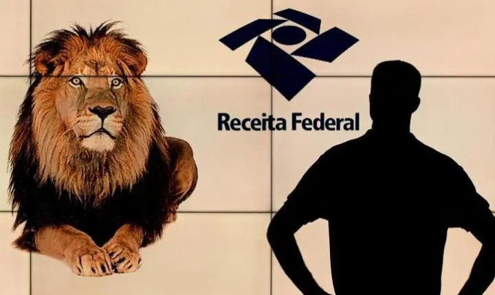 Veja como evitar os principais erros que levam à malha fina do Imposto de Renda